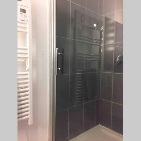 Clos Des Muriers Beaune (Cote d'Or)