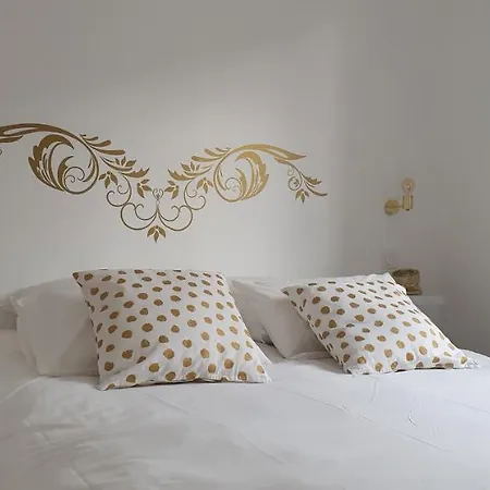 Clos Des Muriers * Beaune (Cote d'Or)