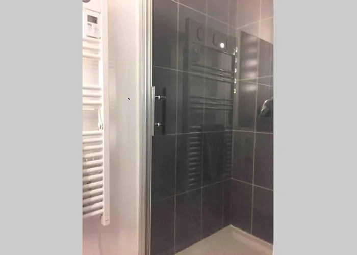 Clos Des Muriers Beaune (Cote d'Or)